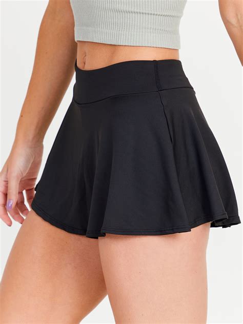 altard state skort